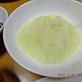 ゆけり３兄弟's cooksnap of when they made 大根おろし　辛い時どうしてます？.