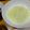 ゆけり３兄弟's cooksnap of when they made 大根おろし　辛い時どうしてます？.