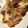 ハワハワイ's cooksnap of when they made ウチの定番☆牛肉と大根の甘辛卵とじ☆.