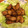 りえぴぃ～'s cooksnap of when they made ご飯がすすむ☆ぶりの中華風揚げ煮.