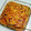 RINRI☆'s cooksnap of when they made 簡単絶品ヘルシー！とろろの和風グラタン.