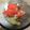 ななえ先生's cooksnap of when they made らっきょう酢で★セロリとトマトのピクルス.