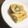 ＊akine＊'s cooksnap of when they made 信太巻き.