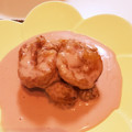 えりか615's cooksnap of when they made 簡単☆海老マヨ.
