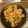 サージタンギアン's cooksnap of when they made 簡単！豚と万願寺唐辛子のおかか醤油炒め.
