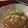 いずみん0123's cooksnap of when they made 大根のそぼろあんかけ.