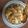 ぴくいく's cooksnap of when they made 白菜消費！白菜と豚こまの和風炒め煮.