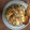ぴくいく's cooksnap of when they made 白菜消費！白菜と豚こまの和風炒め煮.