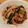 メグパク子's cooksnap of when they made かりかり豚バラの甘辛炒め.