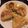 みー３２'s cooksnap of when they made もやしチーズ in 油揚げ.