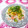 miccin's cooksnap of when they made 簡単・安上がり・おいしい☆鮭ちらし寿司.