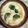 うさぎゅ♡'s cooksnap of when they made 豆腐グラタン *糖質制限用*.