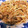 クックC8HYW4☆'s cooksnap of when they made 旨い！メチャ簡単 豆板醤炒め.