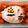 イポポタム777's cooksnap of when they made ハロウィン☠おばけキャラ弁.