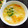 さとみ◎まりあ's cooksnap of when they made とろとろ♡トマトの中華とろみスープ♡.