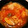 ☆ねこきんぎょ☆'s cooksnap of when they made 簡単 ミネストローネ.