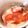 まることさるこ's cooksnap of when they made チンするだけ丸ごとトマトとチーズのスープ.