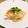 YUH♡ママ's cooksnap of when they made 簡単！白菜とカニカマのあんかけ丼.