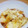 天音。's cooksnap of when they made ♡白菜と 豆腐の とろ〜りチーズ煮込み♡.