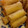 ガッちやん's cooksnap of when they made 鮭の包み揚げ.