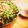 Hiroℳªℳª's cooksnap of when they made バンバンジーのたれ.