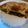 Akkers's cooksnap of when they made フレンチトースト～あんこ入り～.