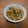 チビ太のおでん's cooksnap of when they made 大根と油揚げの海苔佃煮あえ☆わさび風味♪.
