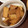 大王イカ's cooksnap of when they made 厚揚げの味噌煮.
