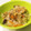 yuzunon's cooksnap of when they made しめじ＆ツナとさつまいもの炊き込みごはん.