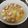 ふぉげ's cooksnap of when they made レンジで！白菜のとろりんチキン味噌スープ.