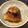 ノッツ's cooksnap of when they made さばの味噌煮.
