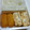 翔舞ママ's cooksnap of when they made 絶品！だし巻き卵 黄金比☆.