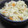 nosso's cooksnap of when they made お餅と炊飯器で簡単中華おこわ風☆.