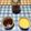 halulun3's cooksnap of when they made 【簡単】自家製キャラメルソース♪.