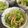 ハピクロ827's cooksnap of when they made 大量消費！キャベツの胡麻和え.