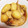 さゆ（╹◡╹）♡'s cooksnap of when they made 手羽先と里芋の煮物.