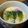 お山のエイ's cooksnap of when they made 蒸し器不用 中華茶碗蒸し.
