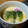 お山のエイ's cooksnap of when they made 蒸し器不用 中華茶碗蒸し.