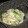 アスカチャチャ's cooksnap of when they made きゅうりとツナのマヨサラダ.