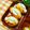 AyakoOOOOO's cooksnap of when they made ★キャラパン★ロールパンdeおサル君～✿.