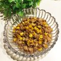なつき☆ミ's cooksnap of when they made ともろこしとひき肉の簡単炒め.