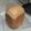 サーフブレイド's cooksnap of when they made my best配合♪HB毎日の食パン.
