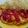Gya0s's cooksnap of when they made モチ好きのためnoチーズオムレツ.