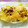 keltutin's cooksnap of when they made ポテトとツナのマヨ焼き.