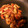 dorami431's cooksnap of when they made 簡単☆ムネ肉の照り焼き.