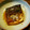 ばたみそーぱん☆'s cooksnap of when they made 骨まで全部食べる簡単さばの味噌煮.
