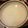 eiyoushi's cooksnap of when they made シンプルお粥.