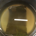 ゆー☻'s cooksnap of when they made 超かんたん！本格だしの作り方.
