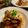 ゆしゅな's cooksnap of when they made ナスとトマトのスパゲッティ.