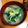 麻婆母神's cooksnap of when they made ワカメスープならぬほうれん草スープ.